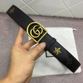 Picture of Gucci Belts _SKUGucciBelt38mmX95-125CM7D1133123